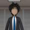 Mr.W