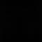 否极