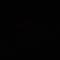 刘丶胖子