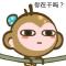 淡淡的忧伤