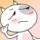 泠秩