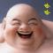 云飞
