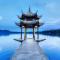 A·旅行在天涯·A