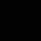 无尾小熊