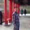 刘军