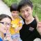 Mr .好好