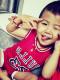 jiyang880609