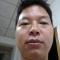 Pingguo