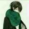 Viggee