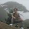 Hunter_NBY