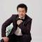 江晓明