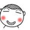 MR.C
