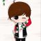 Lang ༻wenwei