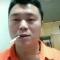 我懂、只是沉默不说