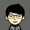 gong