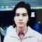 xing