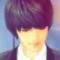 vivid