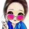 小鱼儿的娘亲