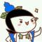 guocong~林