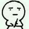 TypE_V~.