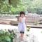 tingfang
