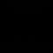 zyoutxxoononozwo