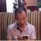 爱的丶抱抱