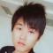Farewell 丶My darling