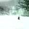 踏雪风行