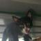 Yan_Jun.k