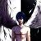 Black Angel