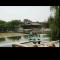 拖拉司机