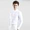 lawyer zhang