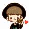 Mr.Hu