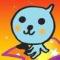 QOO