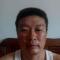 李长文