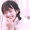 奈奈生