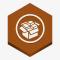 Cydia™