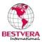 BestVERA②