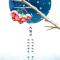 吴知道