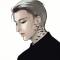――BOSS――