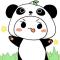 [耶]勇健
