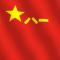 小周