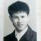 杨家淳