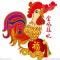 乔学文