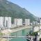 山高人为峰