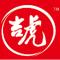 吉虎一号