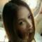 linjian_xiamao