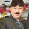 Michael 张