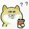 益－︿－虫